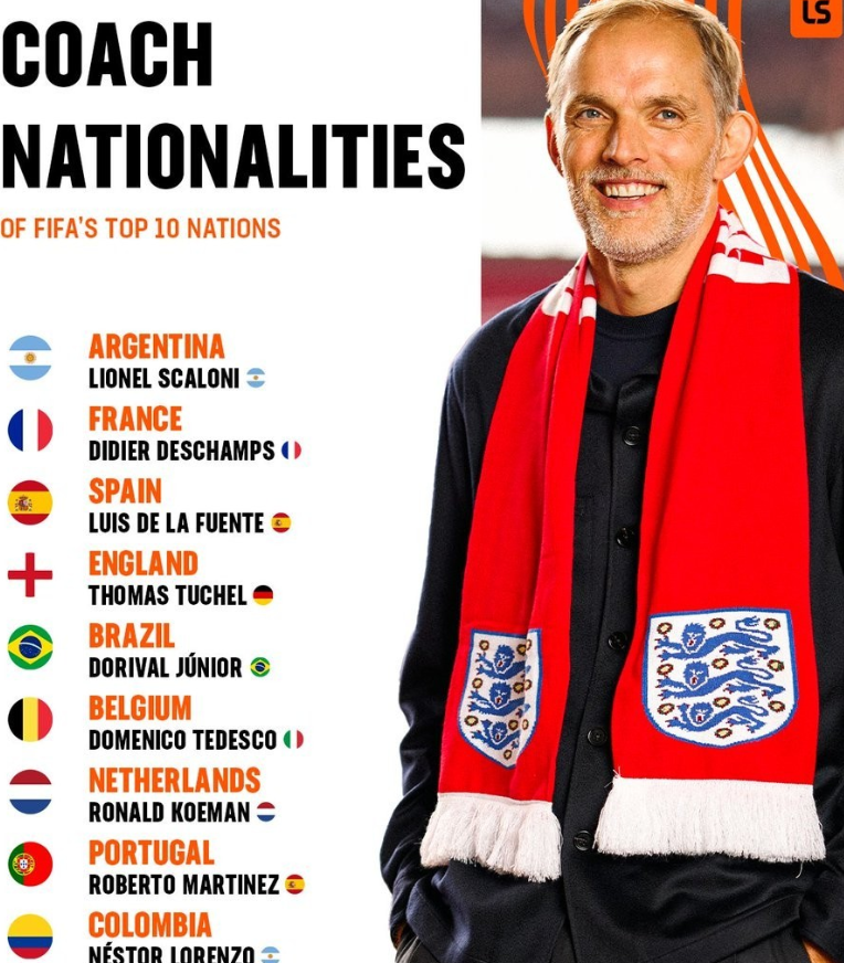 轻有为的前 轻有为的前