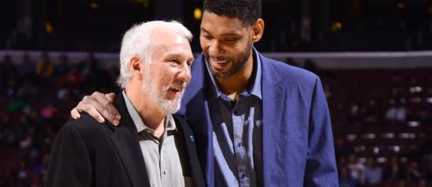 相较量的舞 相较量的舞