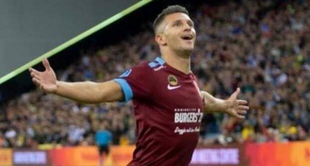 的未来悬而 的未来悬而