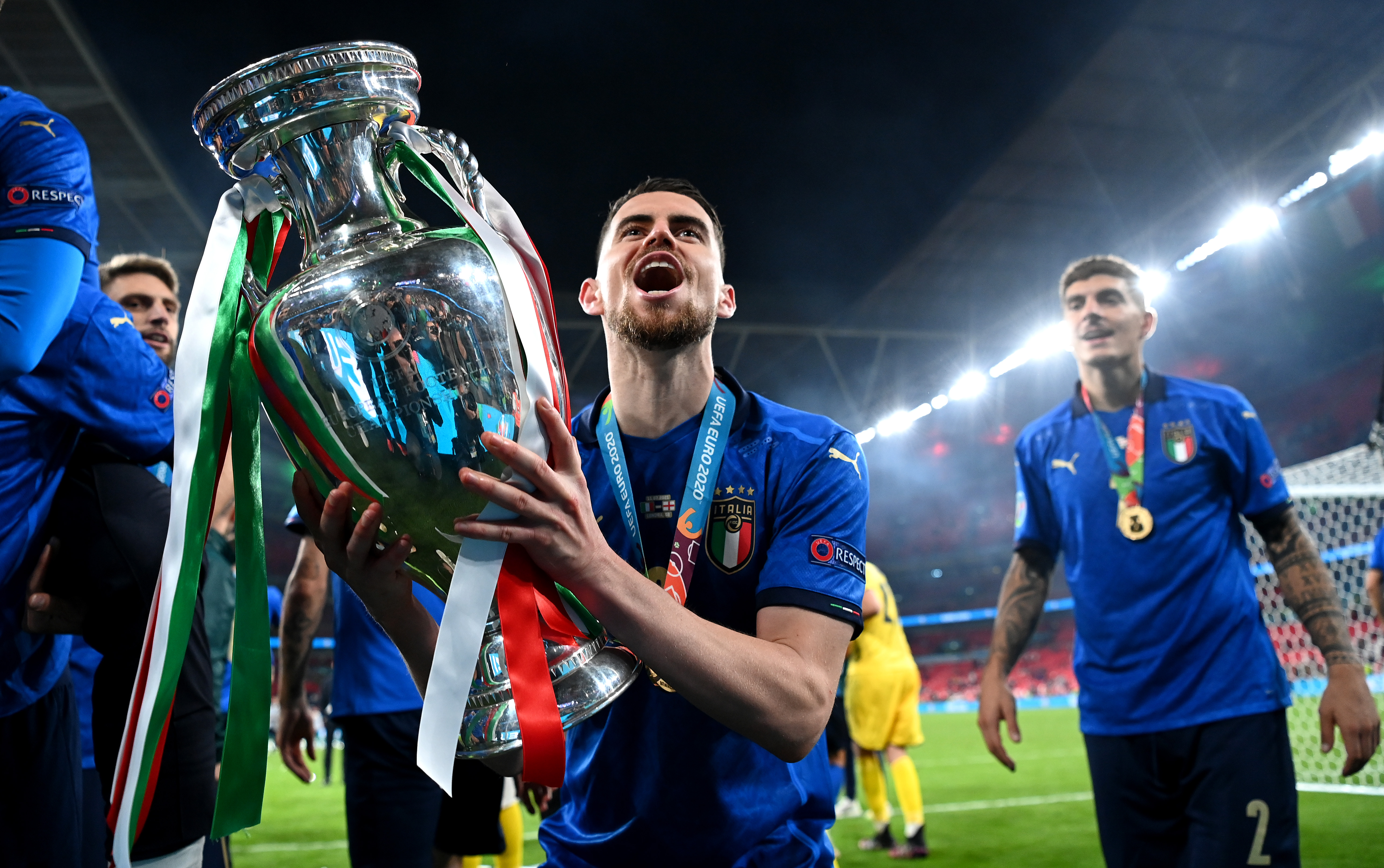 我们期待看 我们期待看