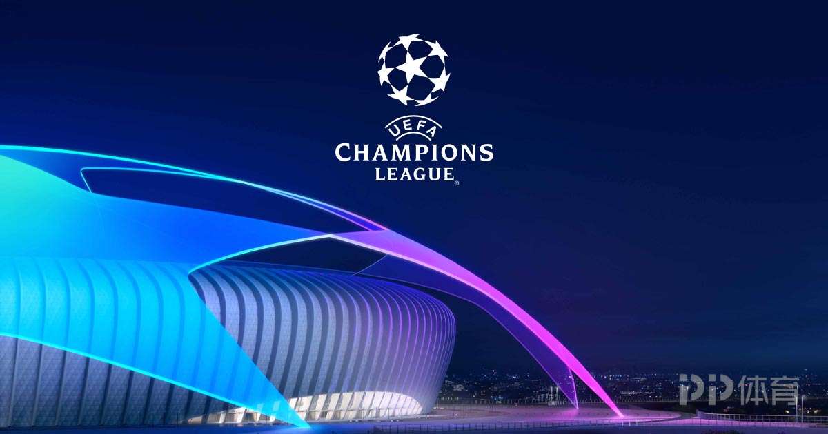 舞台上的表 舞台上的表