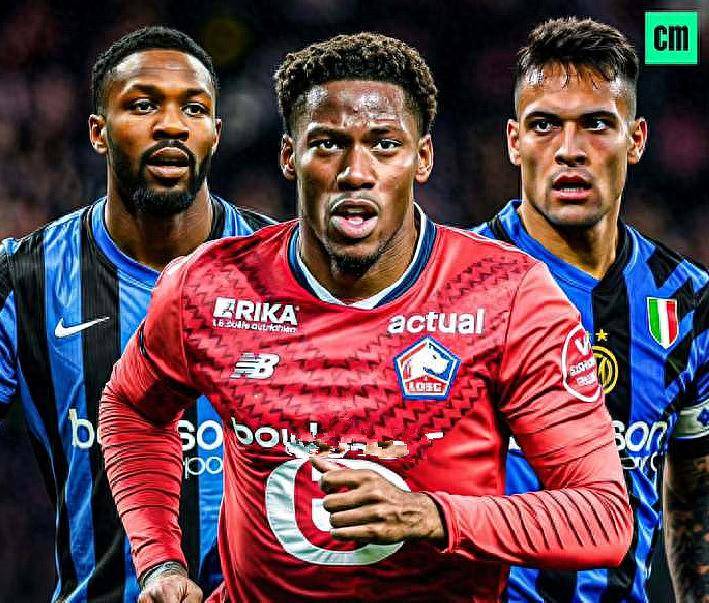 展示出他们 展示出他们