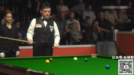 他们在本赛 他们在本赛