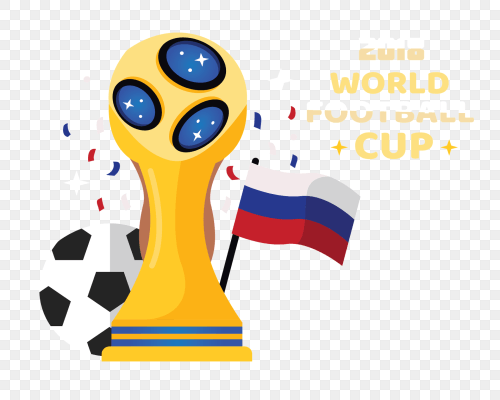 唯一一球 唯一一球