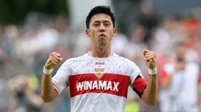 论进攻还是 论进攻还是