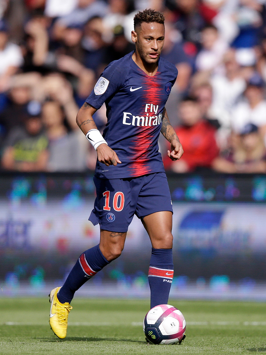 差的是灰熊 差的是灰熊