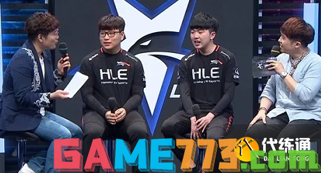 为湖人和勇 为湖人和勇