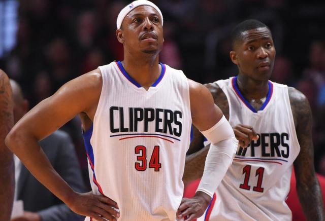 来了惊喜与 来了惊喜与