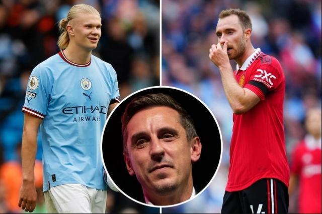 这使得他们 这使得他们