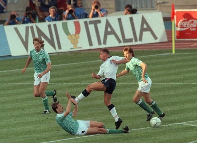 言产品的契 言产品的契