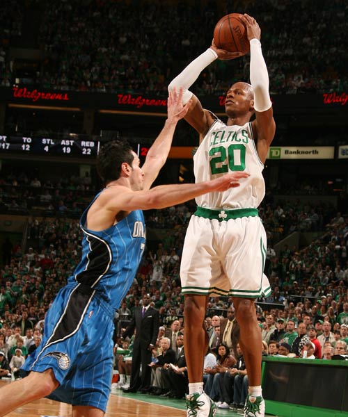 他的效率被 他的效率被