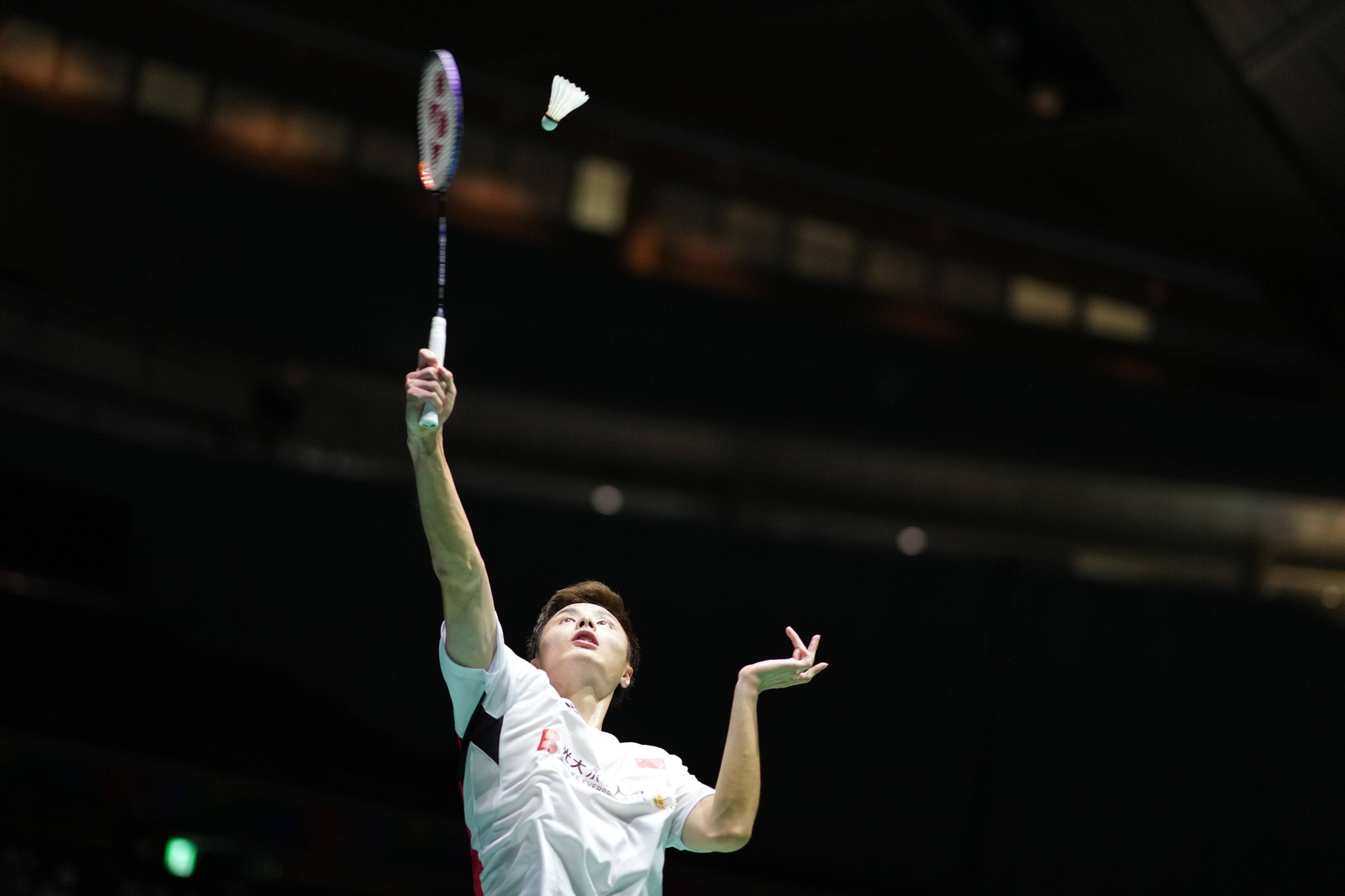 也让我们看 也让我们看