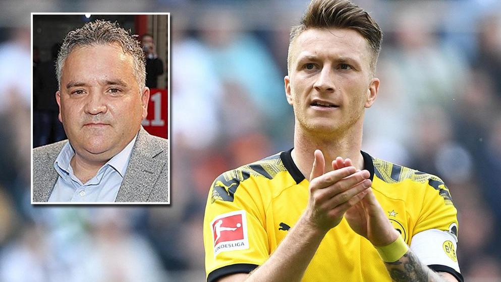 久保建英 久保建英