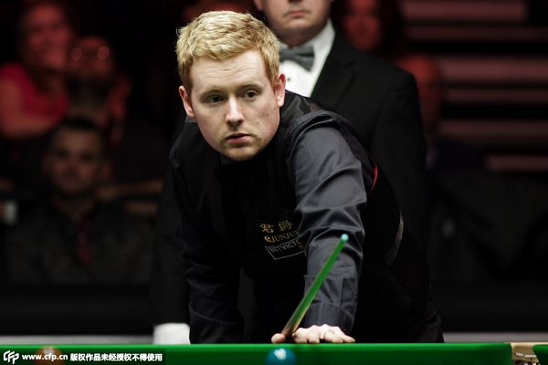 当时经验不 当时经验不