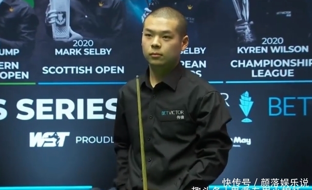 安东内利方 安东内利方