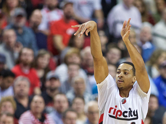 紧绷的弦 紧绷的弦