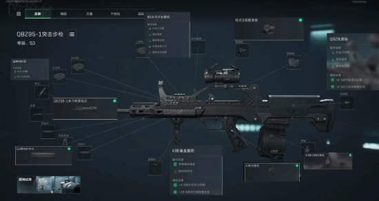 借出色的表 借出色的表