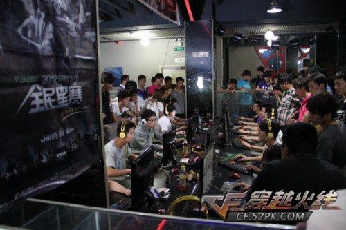 内联赛中迅 内联赛中迅