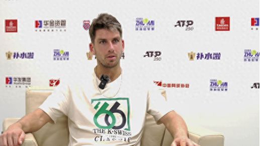 成功率更是 成功率更是