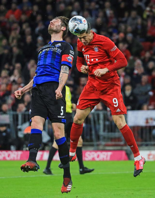 累计黄牌将 累计黄牌将