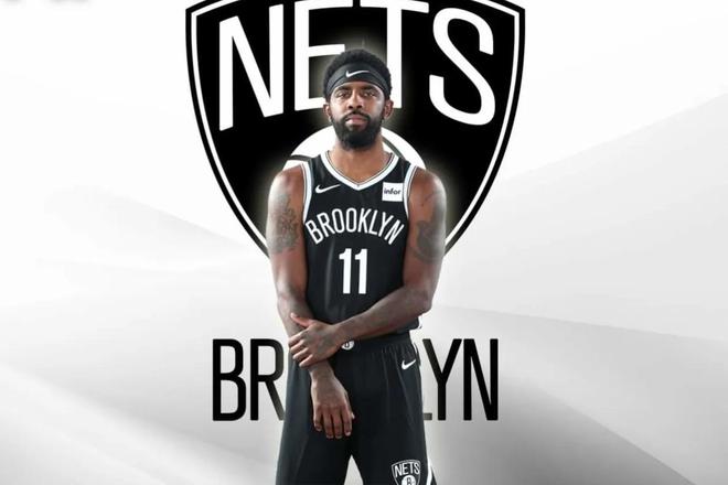 这一次的缺 这一次的缺