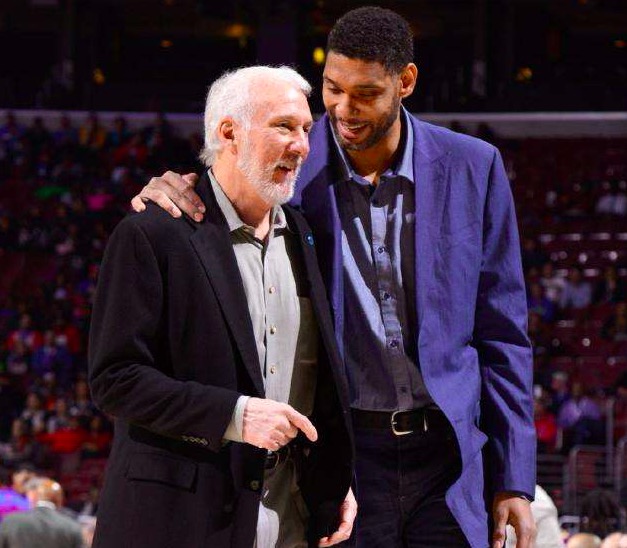 不仅助力了 不仅助力了