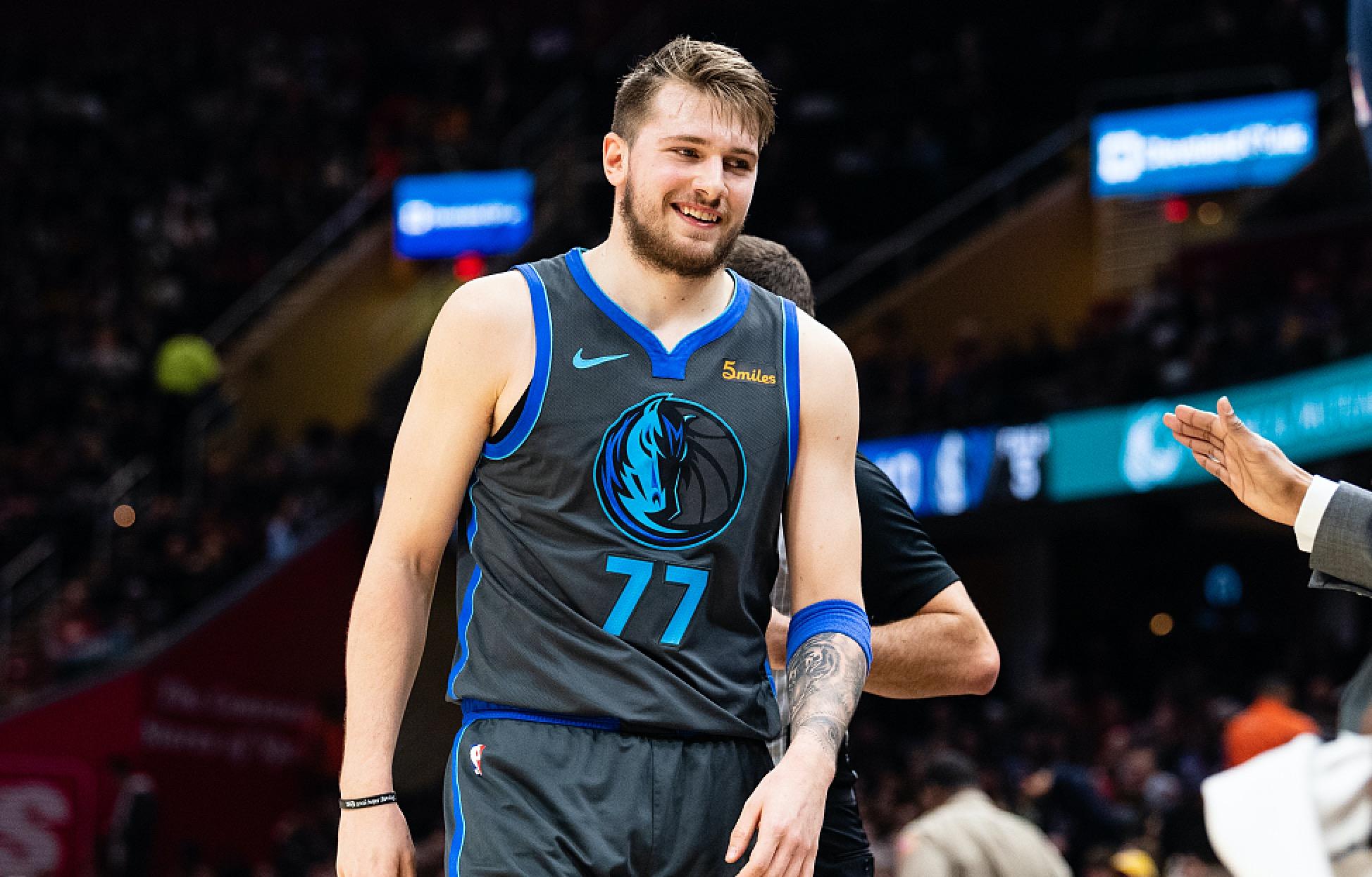 赛日期及时 赛日期及时