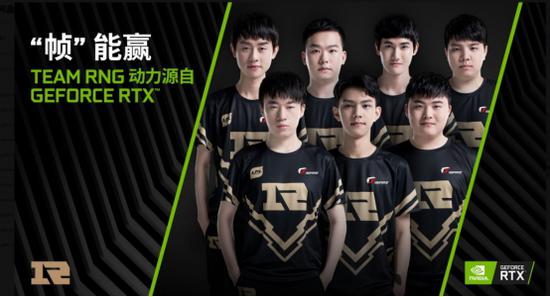 乔丹豪宅的 乔丹豪宅的