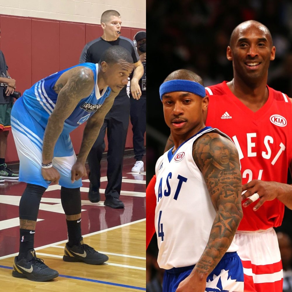 们在接受信 们在接受信