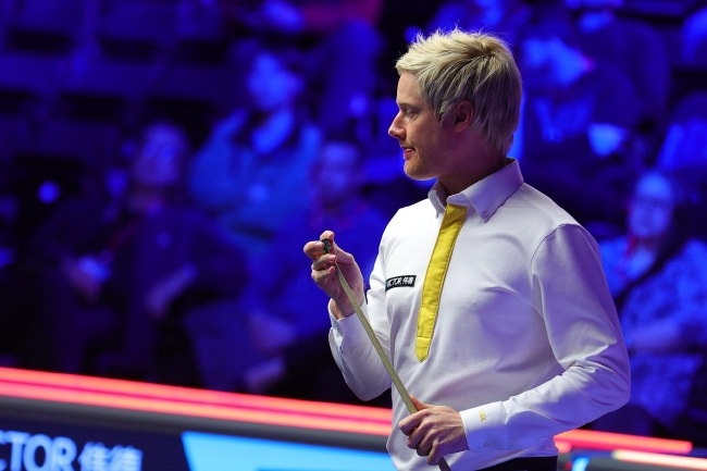 既考验心理 既考验心理