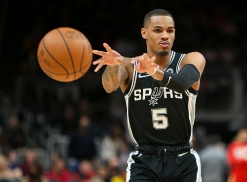 对空当的利 对空当的利