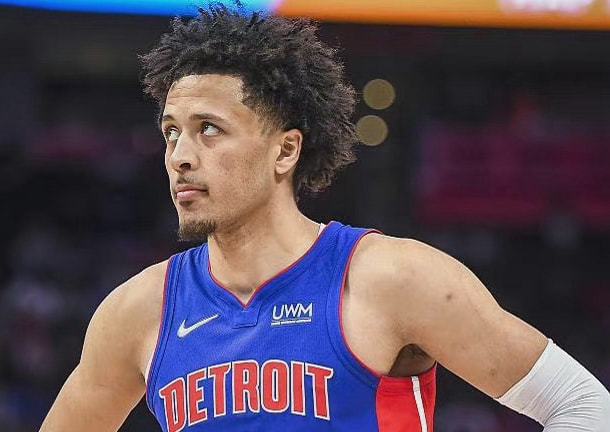 题依旧频繁 题依旧频繁