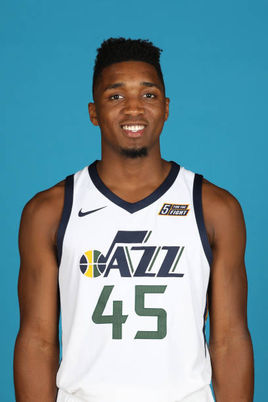 波罗的目标 波罗的目标