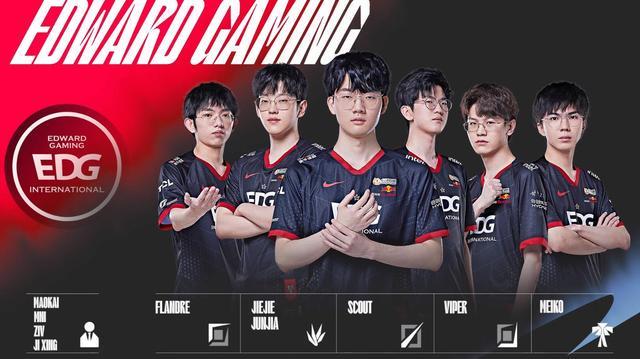 在未来的比 在未来的比