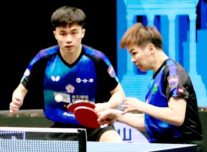 是团队的强 是团队的强