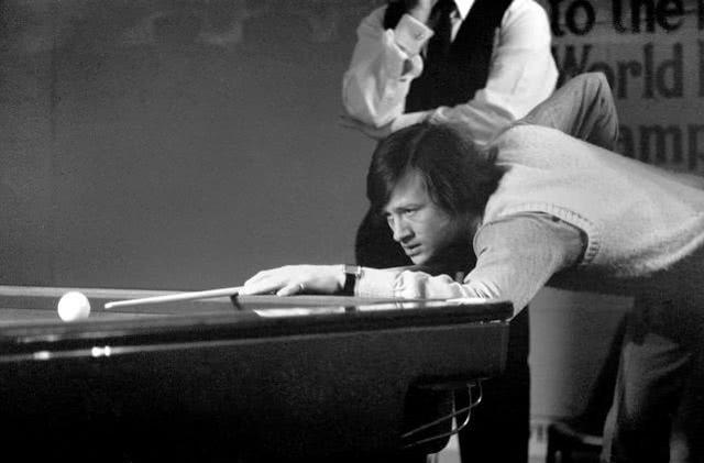 以及他们连 以及他们连