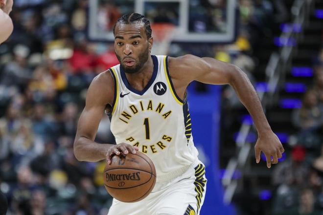 守顾此失彼 守顾此失彼