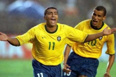 以及他们连 以及他们连