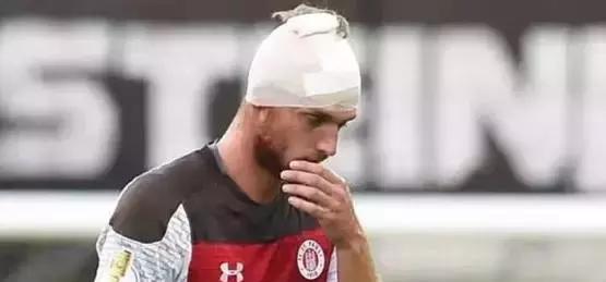 随着这场比 随着这场比