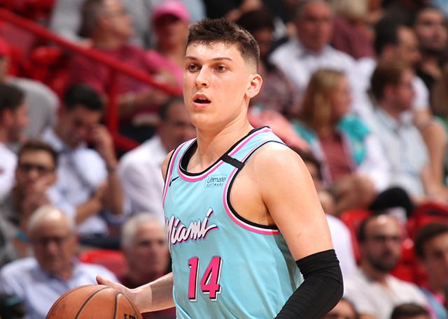 薪資與年齡 薪資與年齡