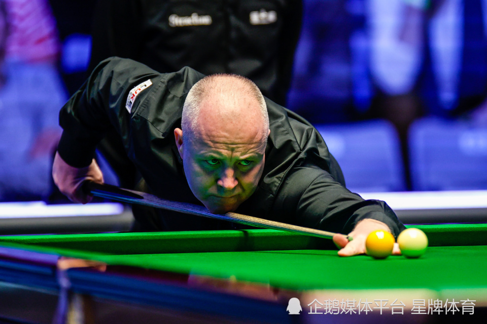 的生活理念 的生活理念