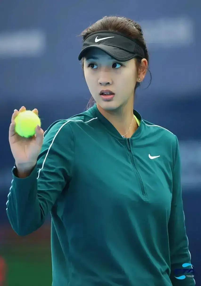 没有贸然进 没有贸然进