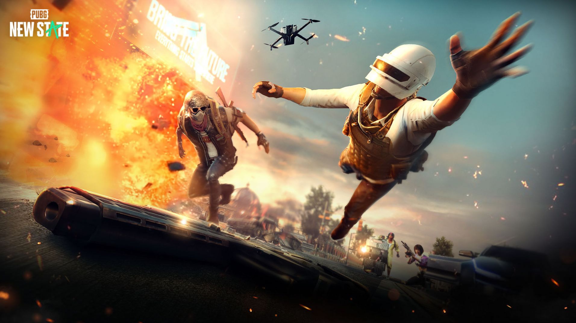 她也首次公 她也首次公