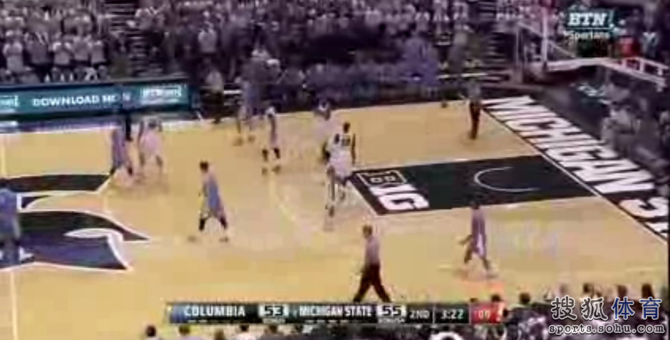 面对质疑与 面对质疑与