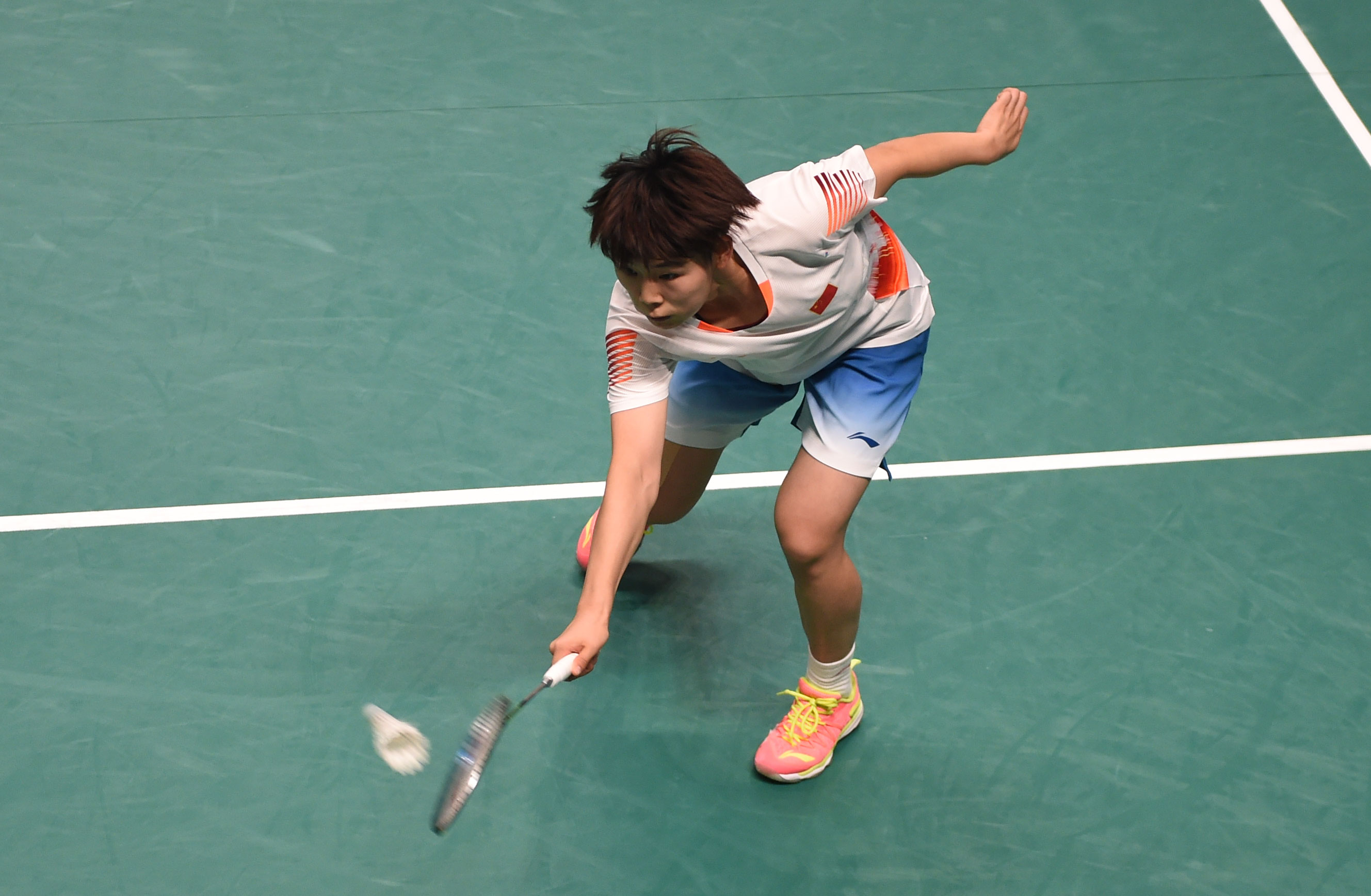 姆巴佩首秀 姆巴佩首秀