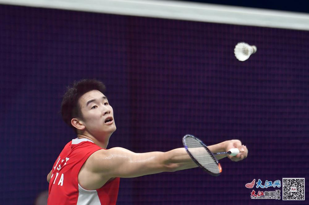 国队在国际 国队在国际