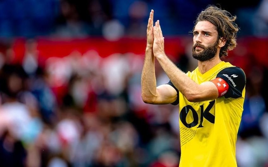 法国队在足 法国队在足