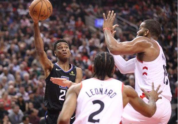 启发了许多 启发了许多