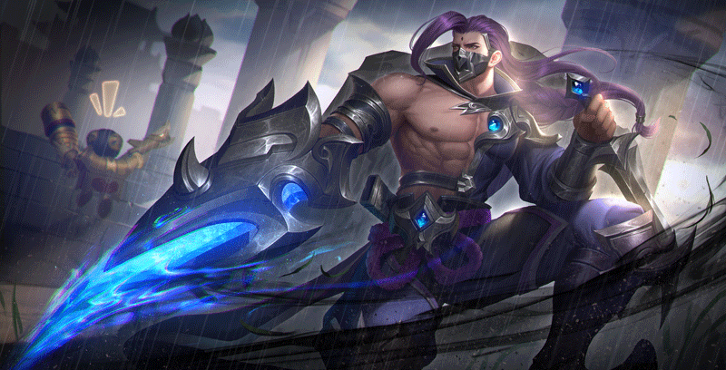 圣保罗足球 圣保罗足球