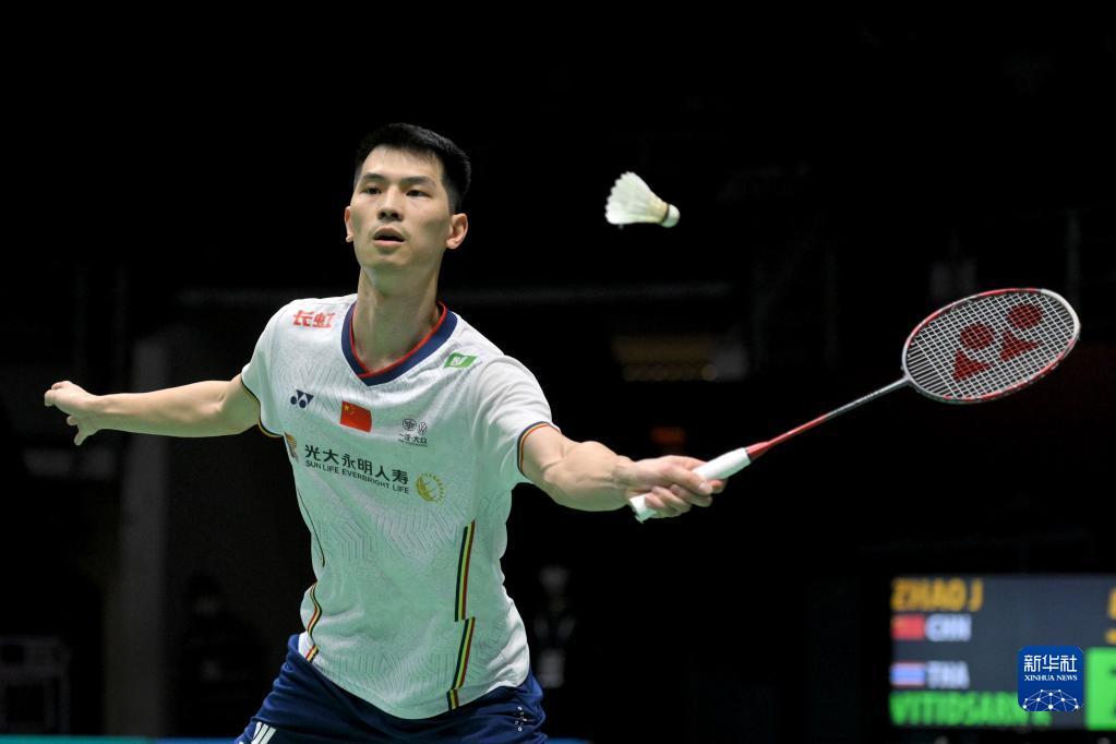 无论是更换 无论是更换